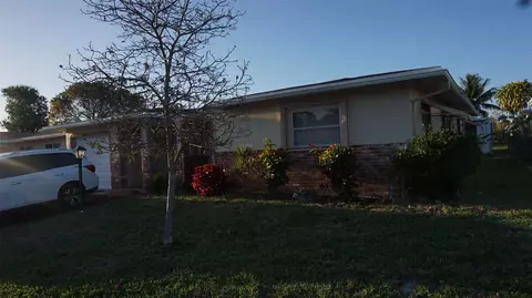 1141 NW 48th Pl, Pompano Beach, FL 33064