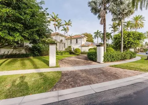 7101 Eagle Ter, West Palm Beach, FL 33412