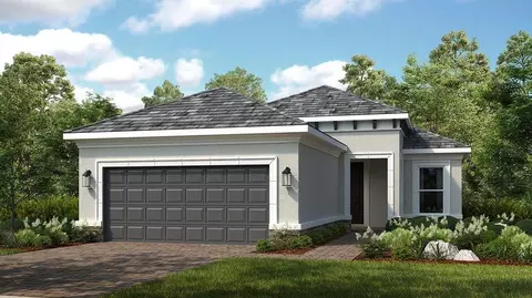 9940 SW Santini, Port Saint Lucie, FL 34987