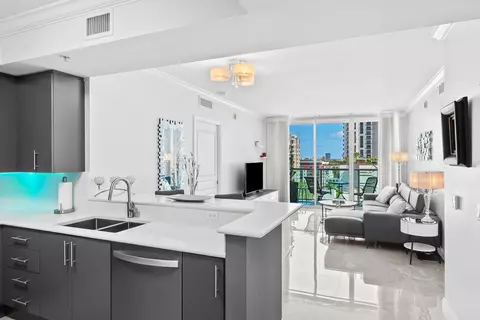 350 SE 2nd St #1160, Fort Lauderdale, FL 33301