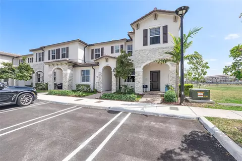 Undisclosed, Miami, FL 33167