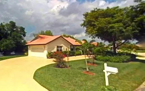 7125 NW 102nd Ave, Tamarac, FL 33321
