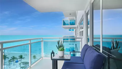 3430 Galt Ocean Dr #904, Fort Lauderdale, FL 33308