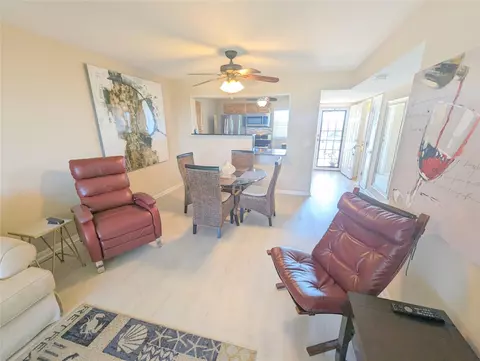 230 NE 26th Ave #416, Boynton Beach, FL 33435