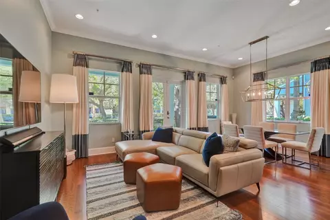 222 S Latitude, Delray Beach, FL 33483