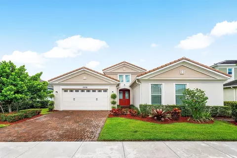 15238 Goldfinch, Westlake, FL 33470