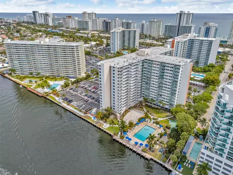 3233 NE 34th St #319, Fort Lauderdale, FL 33308
