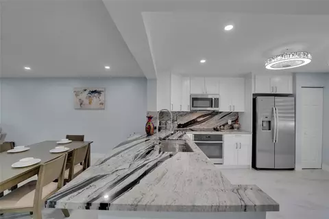 901 SW 128th Ter #106A, Pembroke Pines, FL 33027