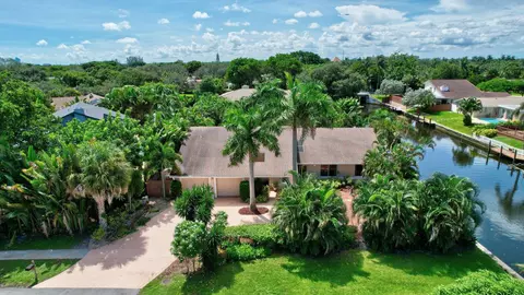 5420 SW 14th St, Plantation, FL 33317