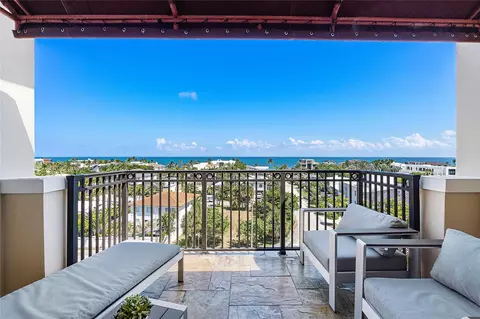 2509 N Ocean Blvd #775, Fort Lauderdale, FL 33305