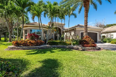 10576 Whitewind, Boynton Beach, FL 33473