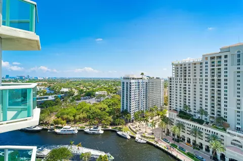 347 N New River Dr E #2104, Fort Lauderdale, FL 33301