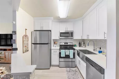79 Westbury D #79, Deerfield Beach, FL 33442