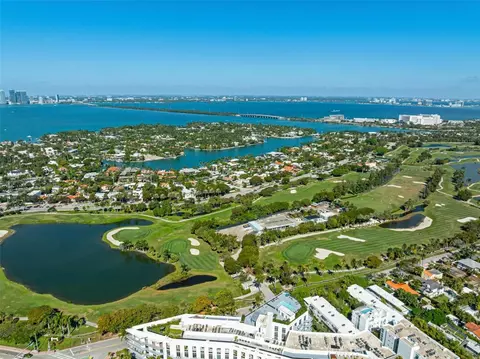 2001 Meridian #318, Miami Beach, FL 33139