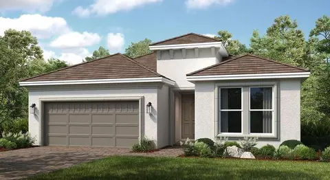 13429 SW Alejandro, Port Saint Lucie, FL 34987
