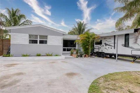 6132 SW 20th St, Miramar, FL 33023