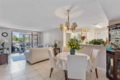 2133 Renaissance Blvd #205, Miramar, FL 33025