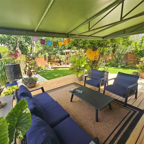 Undisclosed, Miami, FL 33145