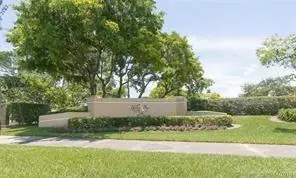 671 Cypress Lake Blvd #21G, Pompano Beach, FL 33064