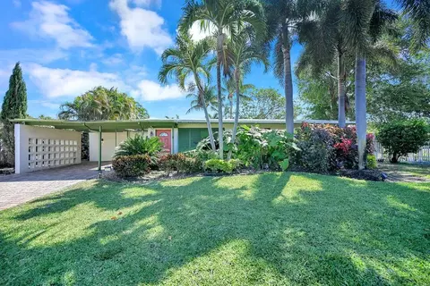 324 NW 26th Ct, Wilton Manors, FL 33311
