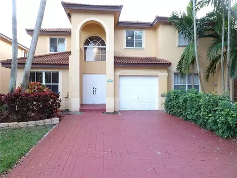 14058 S Forest Oak #*, Davie, FL 33325