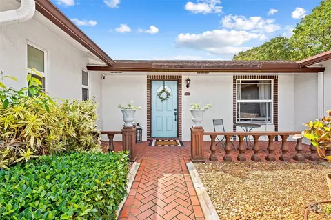 6576 Whispering Wind, Delray Beach, FL 33484