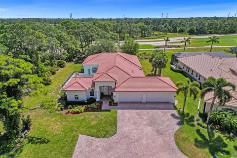 7450 Legends, Port Saint Lucie, FL 34986