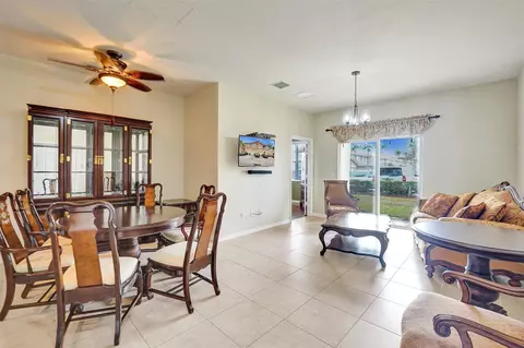 9073 Preston Pl #15104, Tamarac, FL 33321