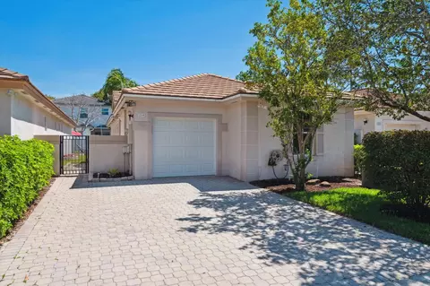 214 NW 75th, Plantation, FL 33317