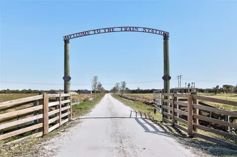Nnnn Nnnn Carlton Road, Fort Pierce, FL 34945