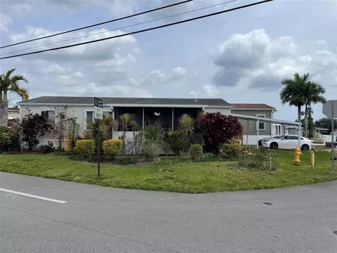 8591 SW 22nd, Davie, FL 33324