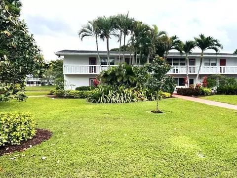 194 Ellesmere D #194, Deerfield Beach, FL 33442