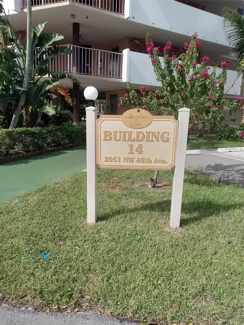 Undisclosed, Lauderdale Lakes, FL 33313