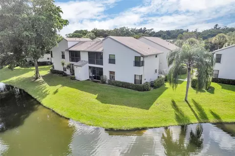 4770 NW 22nd #42120, Pompano Beach, FL 33063