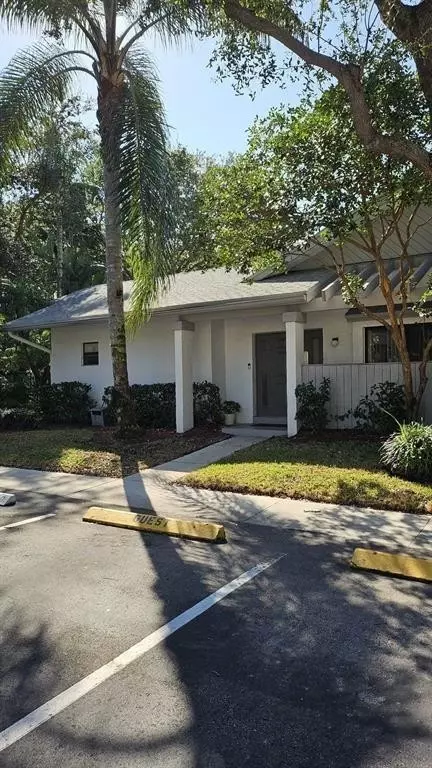 4453 Carambola #2612, Coconut Creek, FL 33066