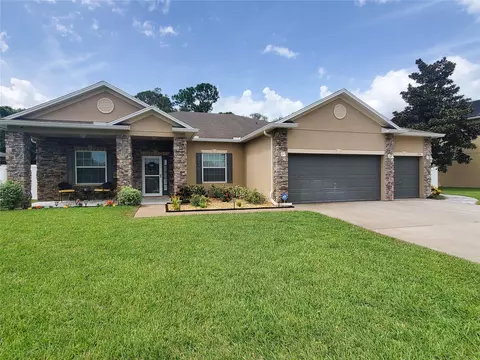 258 Knot Hole Cir, Oviedo, FL 32766