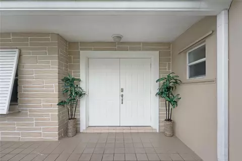 200 NW 80th Ave, Margate, FL 33063