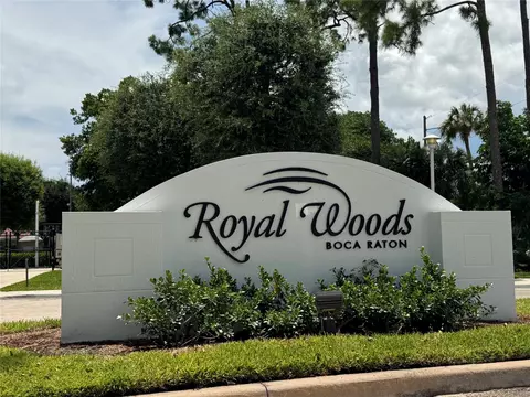 22205 Majestic Woods Way, Boca Raton, FL 33428