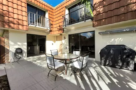 1840 San Juan Dr #24-B, Delray Beach, FL 33445
