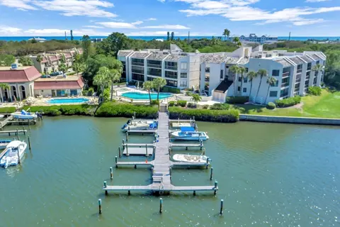5101 Highway A1a #208, Vero Beach, FL 32963