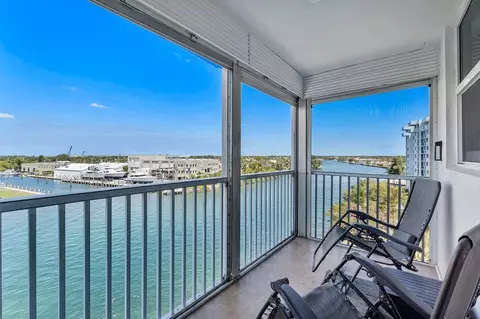 1505 N Riverside Dr #605, Pompano Beach, FL 33062