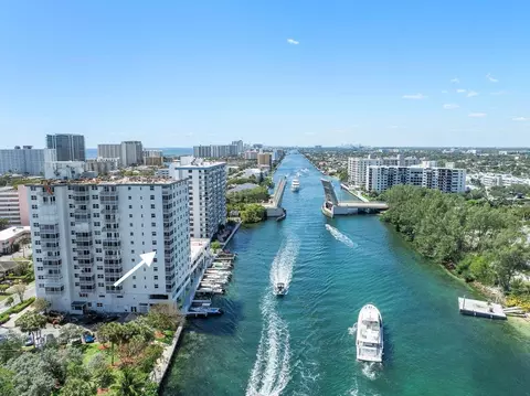 1505 N Riverside Dr #605, Pompano Beach, FL 33062
