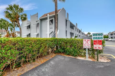 2840 SW 22nd #306, Delray Beach, FL 33445