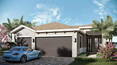 12573 Solana Bay Cir, Palm Beach Gardens, FL 33412