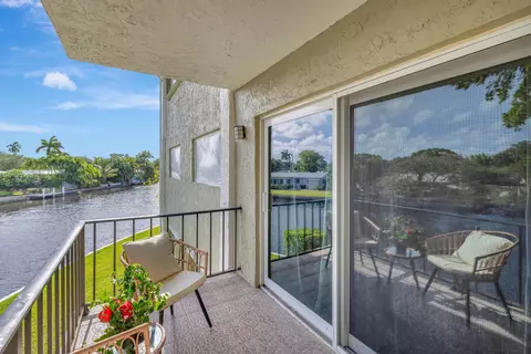 3004 NE 5th Ter #208-C, Wilton Manors, FL 33334