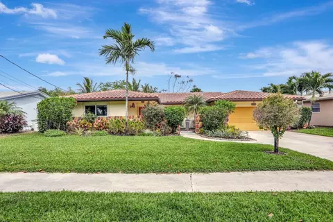 530 NW 43rd, Coconut Creek, FL 33066