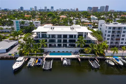 161 Isle Of Venice #203, Fort Lauderdale, FL 33301