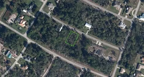 lot5 NW Blk 151 Nw Blk 151 Launch Rd, Lake Placid, FL 33852