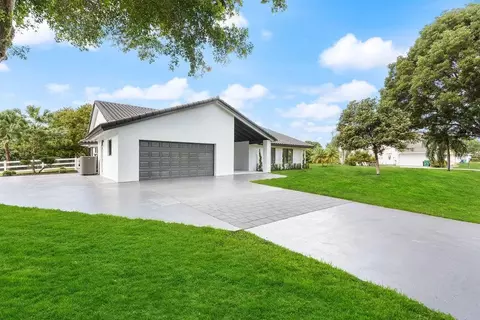 5811 SW 164th, Southwest Ranches, FL 33331