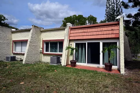 Undisclosed, Tamarac, FL 33321